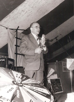 50 jaar Kesselse Feesten